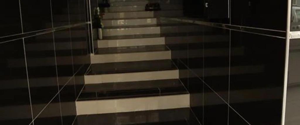 Ceylan Otel
