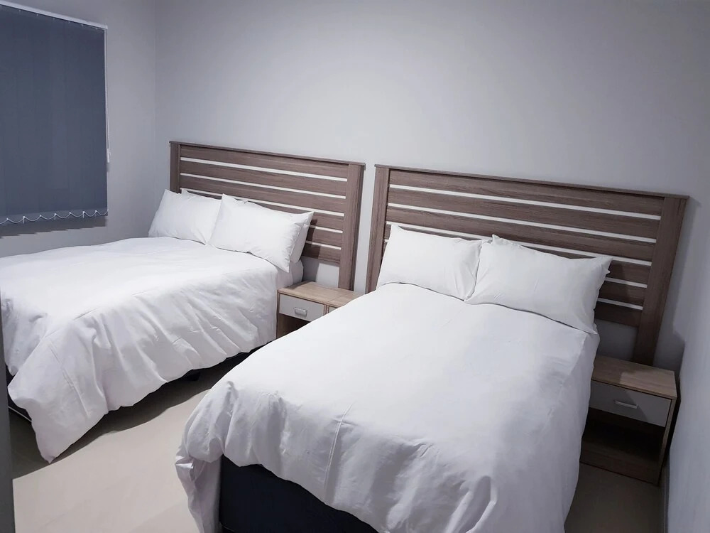 Munster Executive Apartments