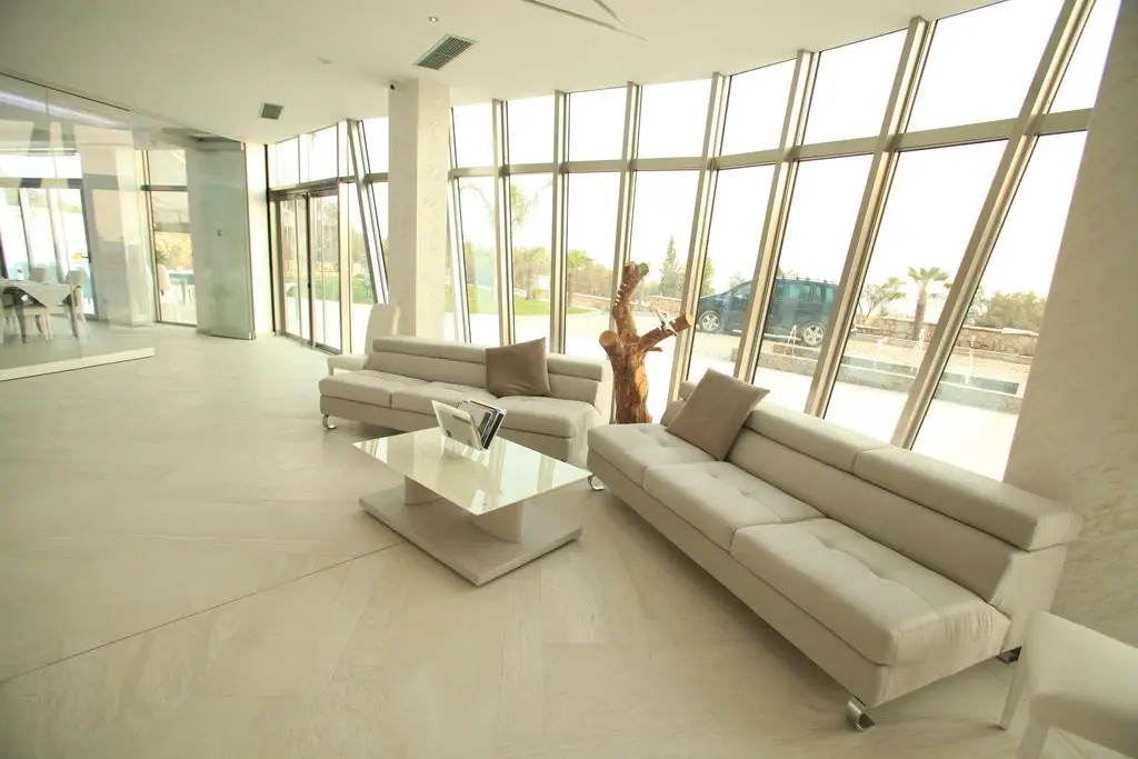 Splendor & Spa