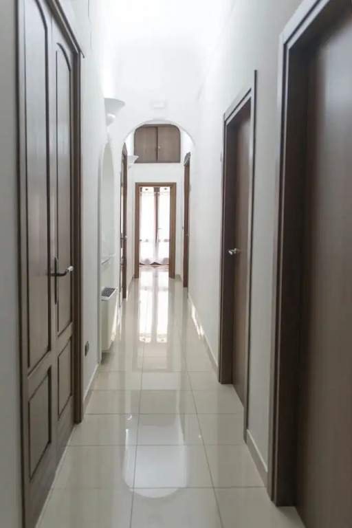 Laetitia Guest House 32
