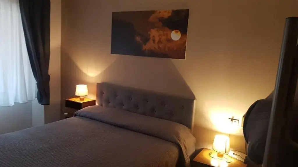 Albergo Bellaria