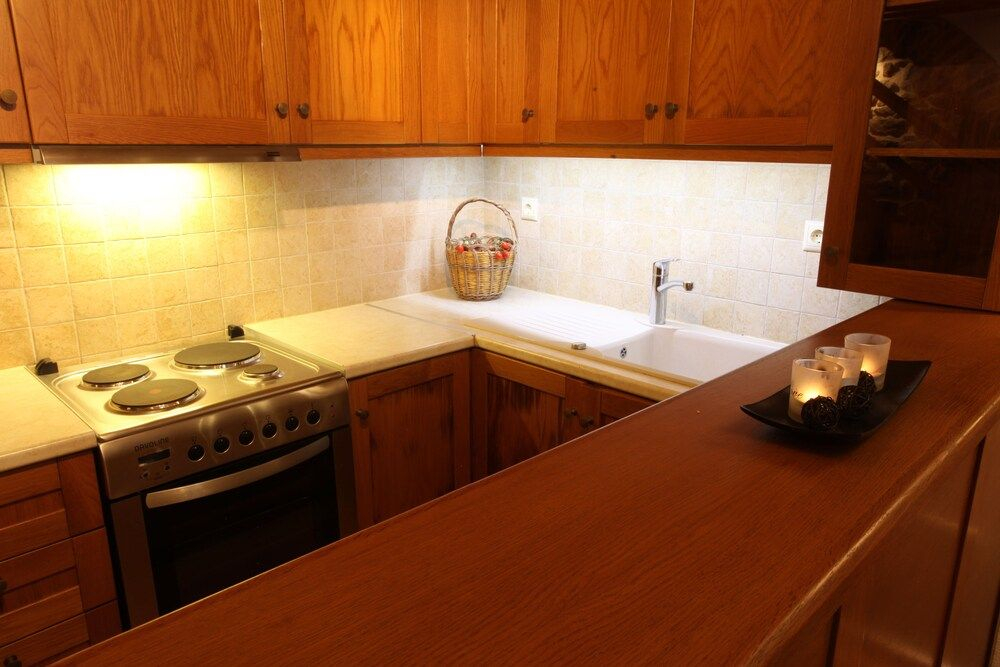 Stoes Traditional Suites