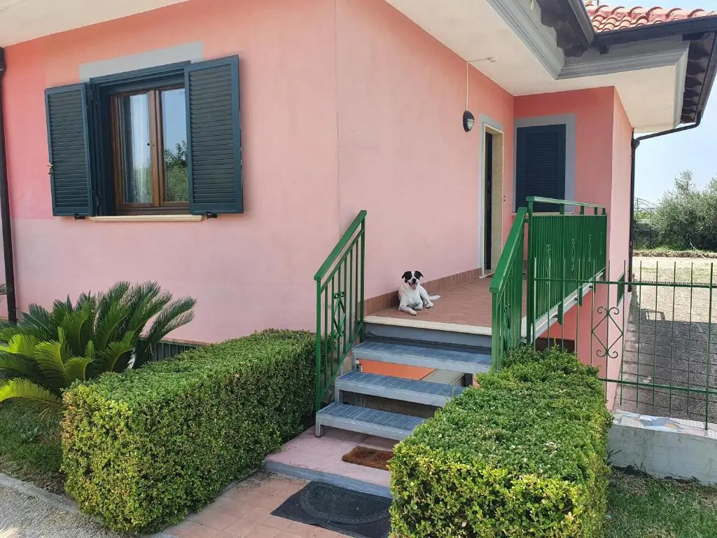 Home 123