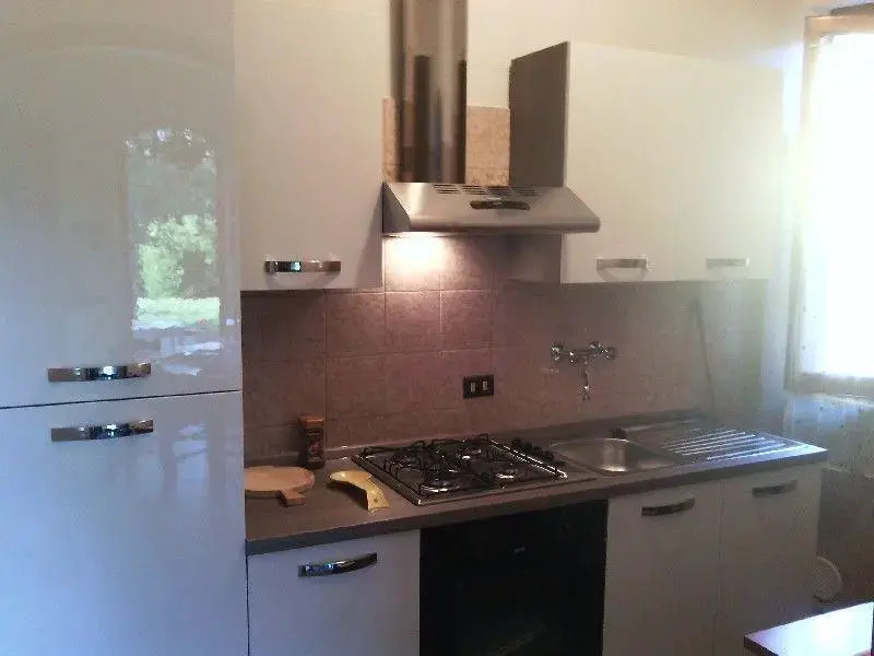 Casa Vacanza Prato