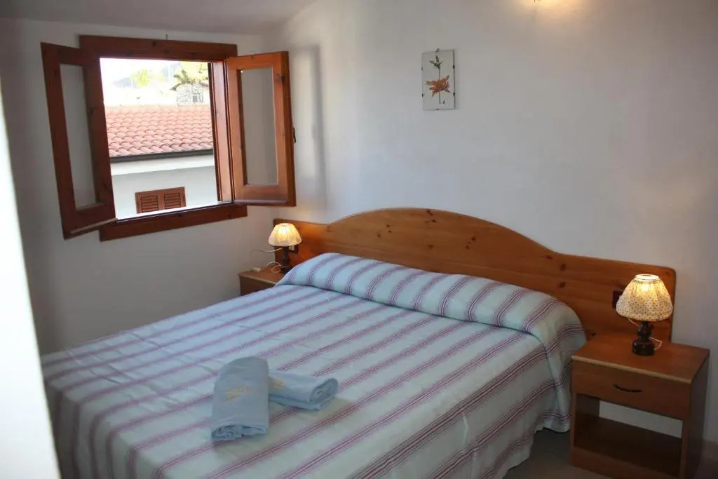 Residence Vardano