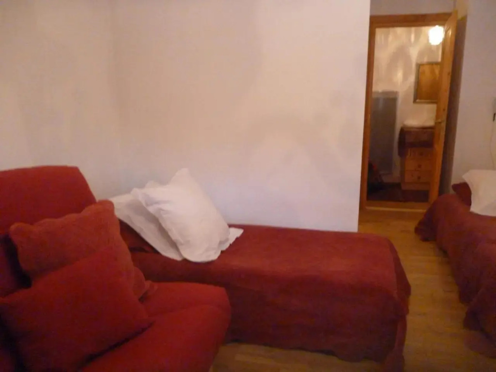 Studio 103.Coeur de Val