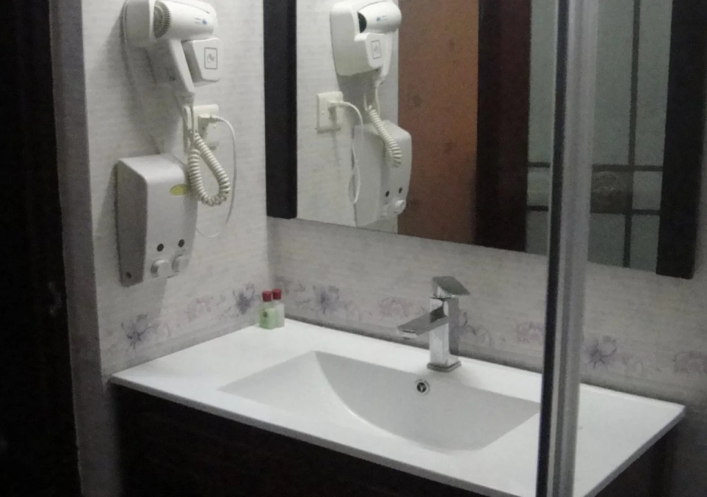 Guangzhou Art Hotel