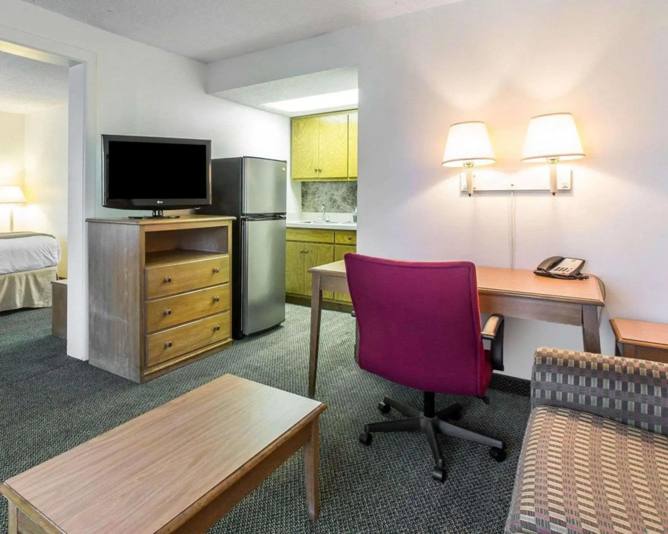 Holiday Inn Waycross
