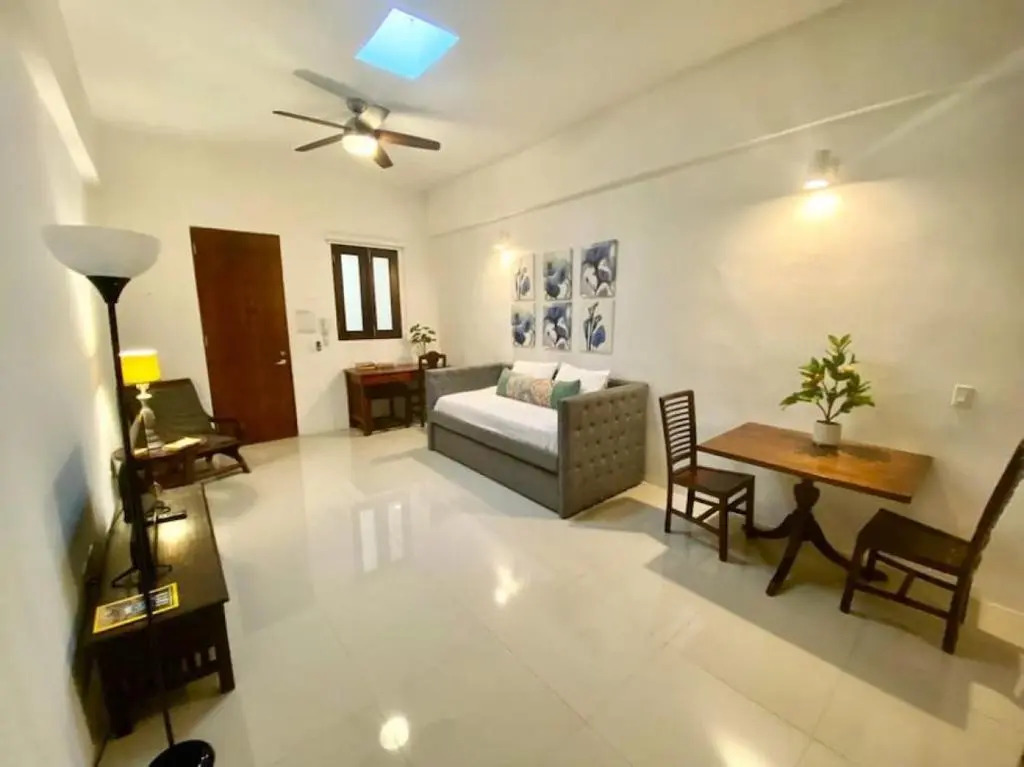 KASA The Lofts 302