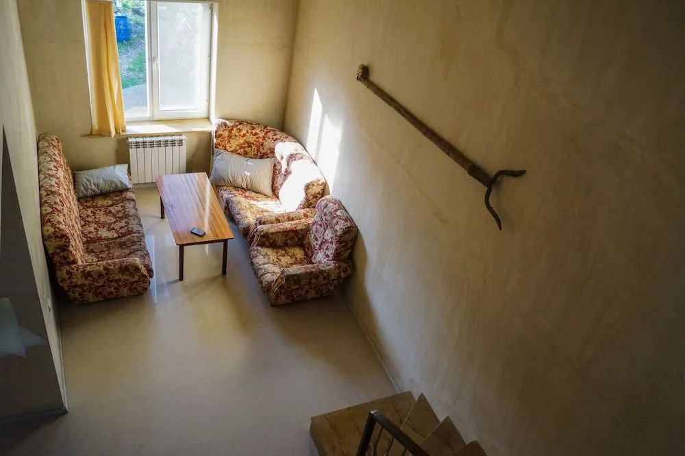 Areni House B&B