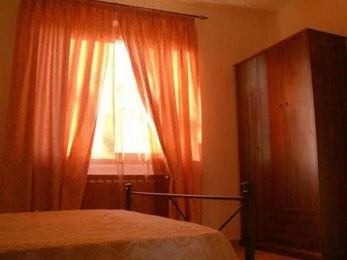 Agriturismo Villa Delle Rondini
