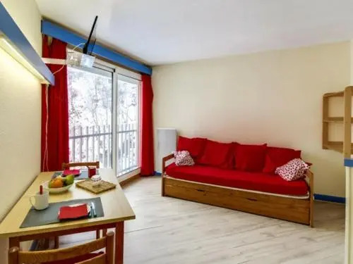 Apartment Ayre 18