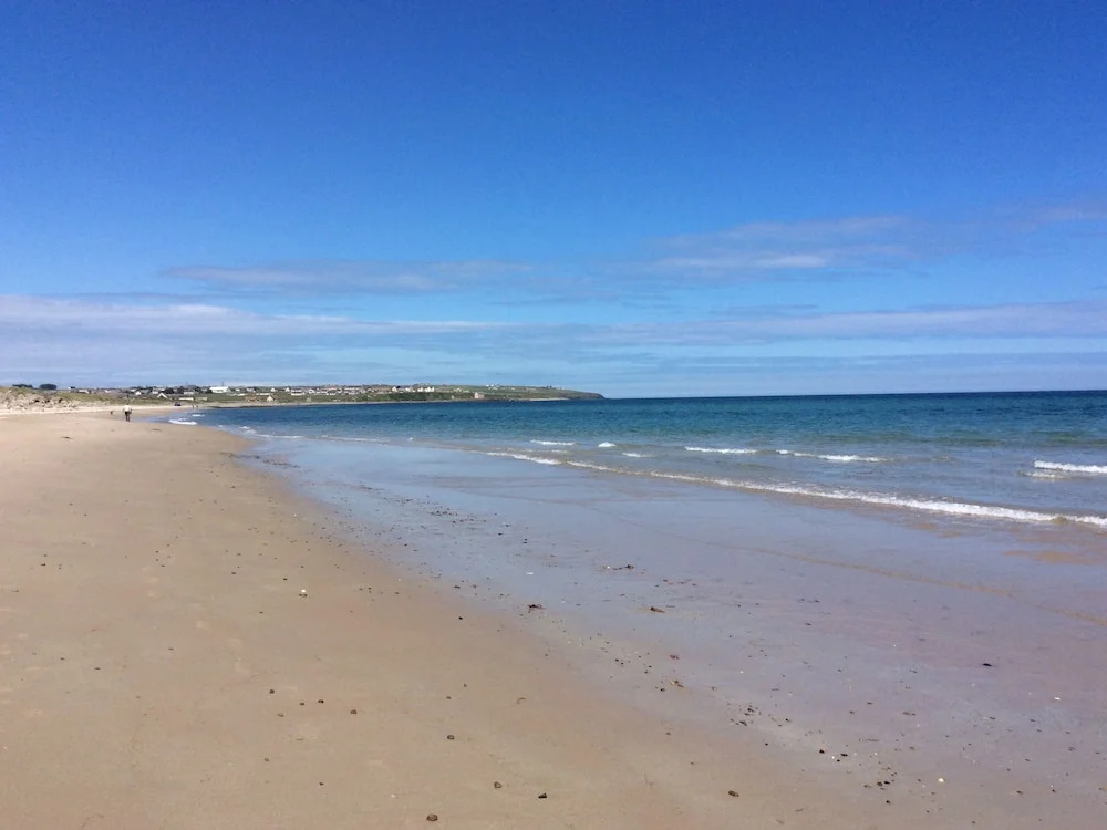 Greenbraes