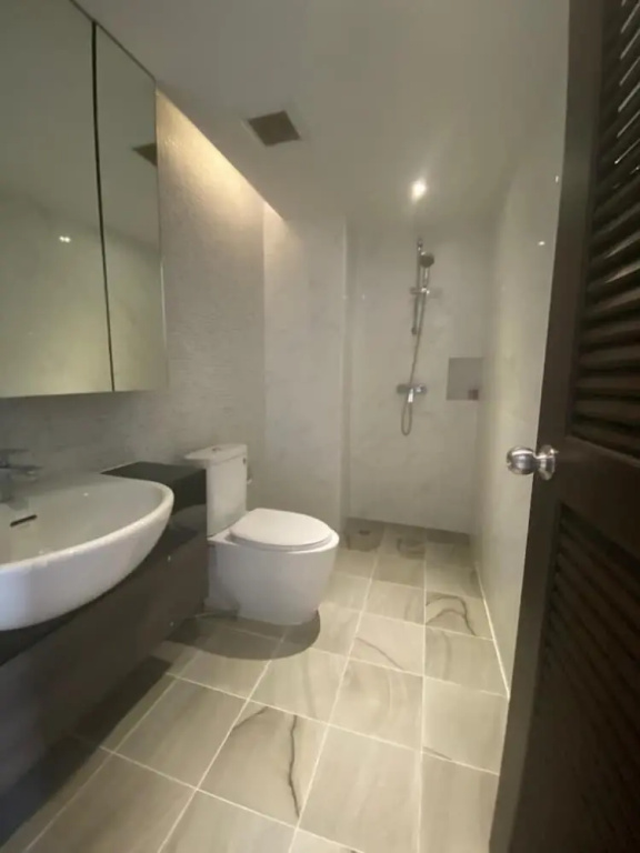Santosa Detox & Wellness Center