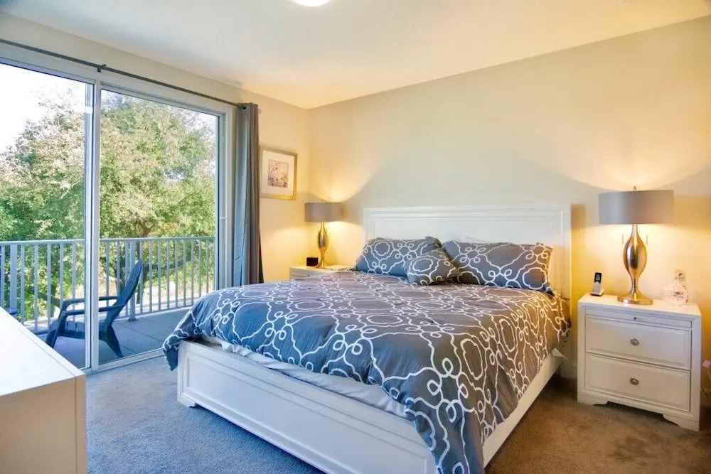 3-Bedroom Villa in Four Corners 1538TA