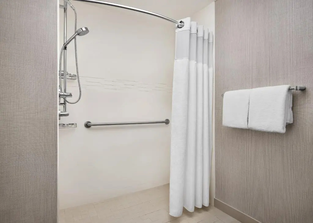 Residence Inn by Marriott Philadelphia Langhorne