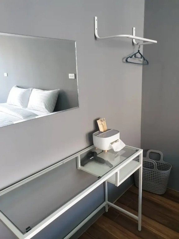 No 9 HOUSE Hua Hin