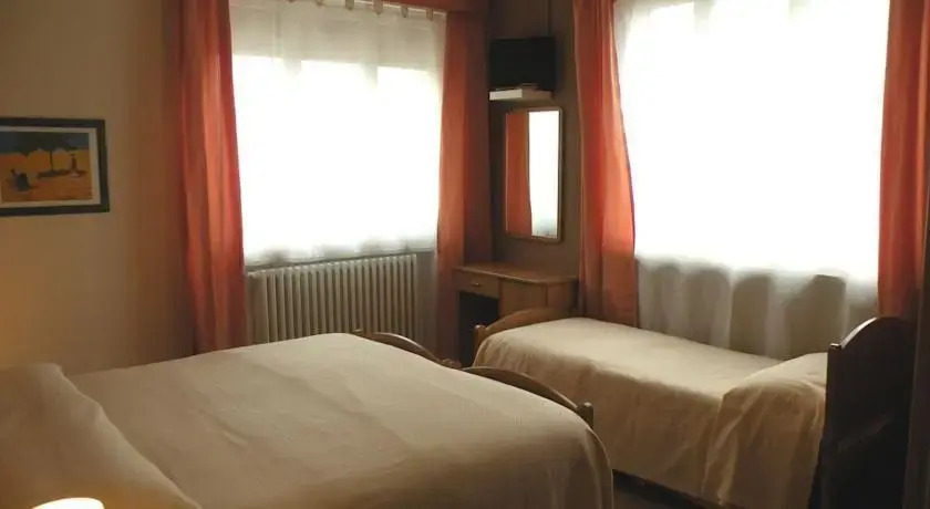 Locanda Taverna dei Velai