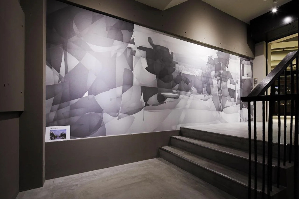 HakoBA Hakodate by THE SHARE HOTELS