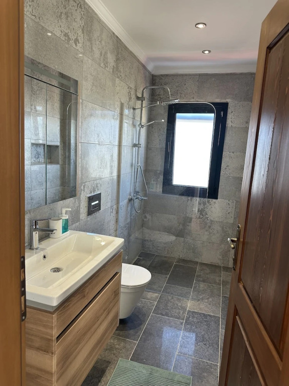 Leila Butik Otel