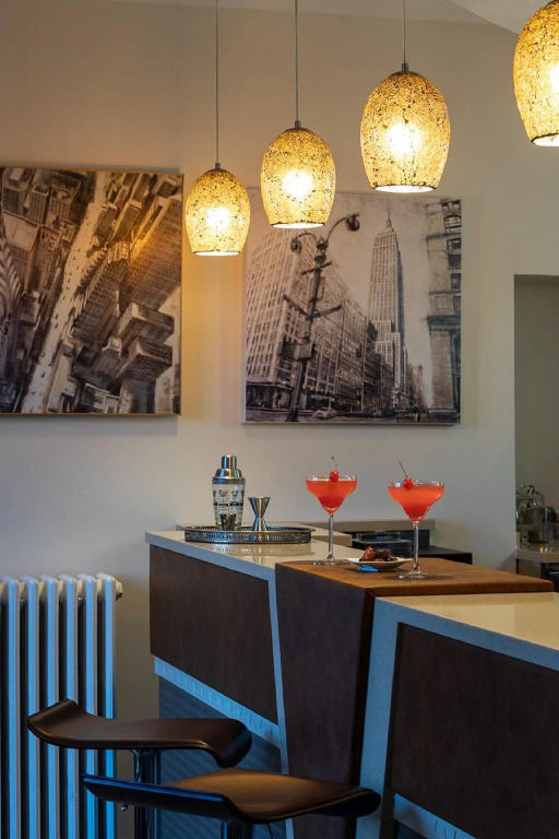 Hotel Leone