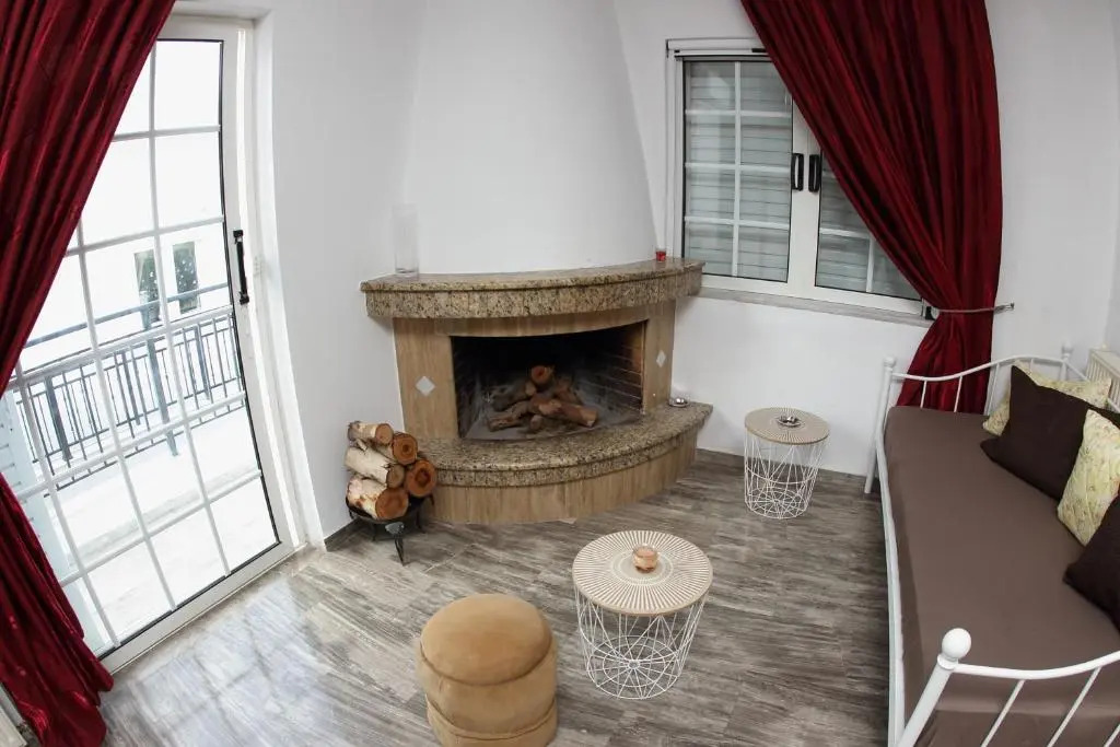 Adam House by Estia in Heraklion