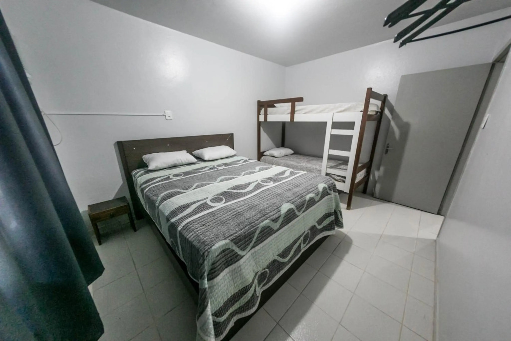 DK2 CASA PISCINA CHURRASQUEIRA SINUCA 3 AR WIFI 3 VaGAS 3 DORM 6 X SEM JUROS NO CARTÃO
