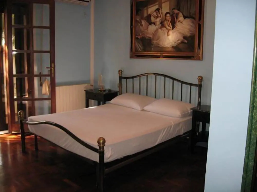 TANIT Hotel Ristorante Storia del SulcisIglesiente