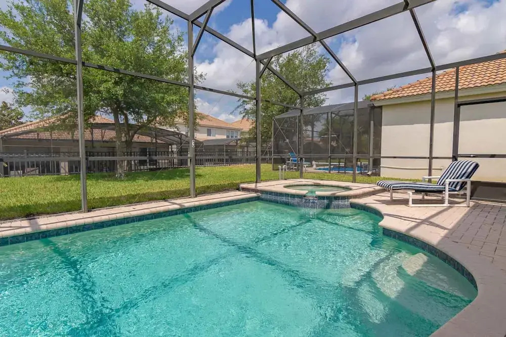 Windsor Hills 2540