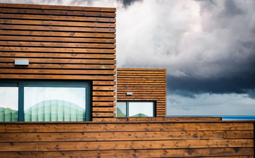 Amara Luxury villas