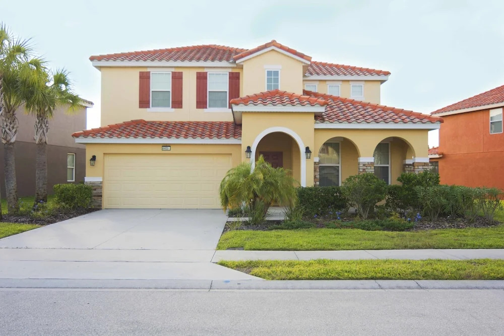 4405 Acorn Ct