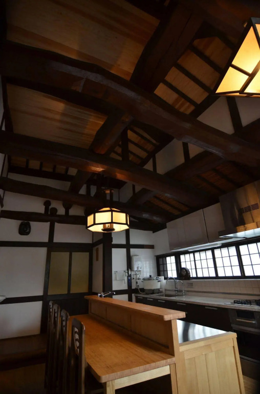 Shunyoso Kihinkan
