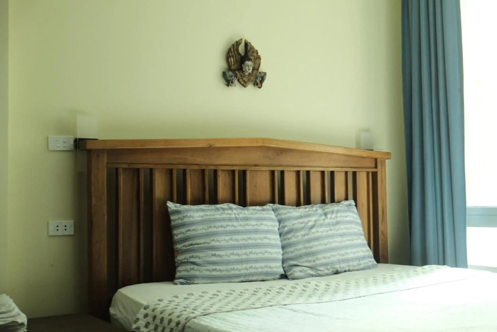 Auntie Liêns Homestay