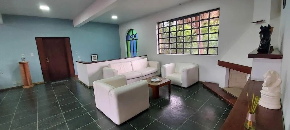 Cepel Suites