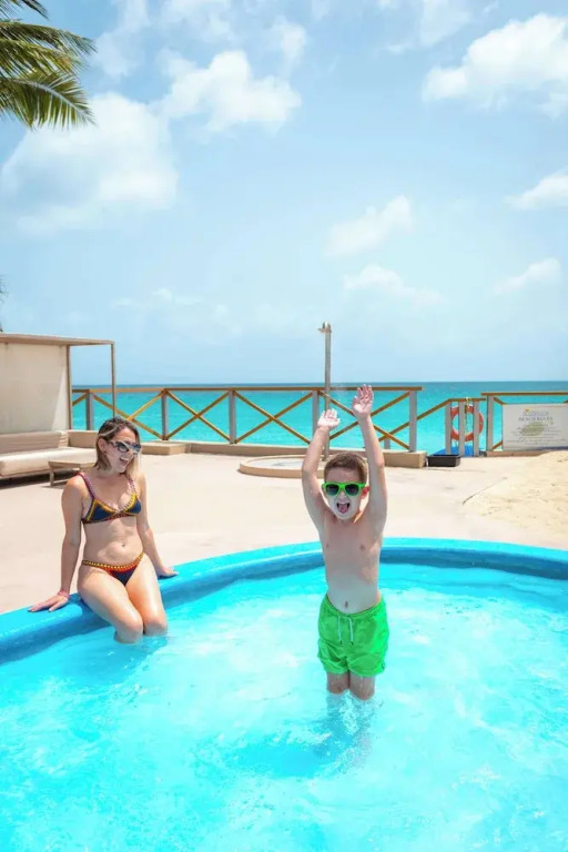 Royal Islander Club Resort La Plage