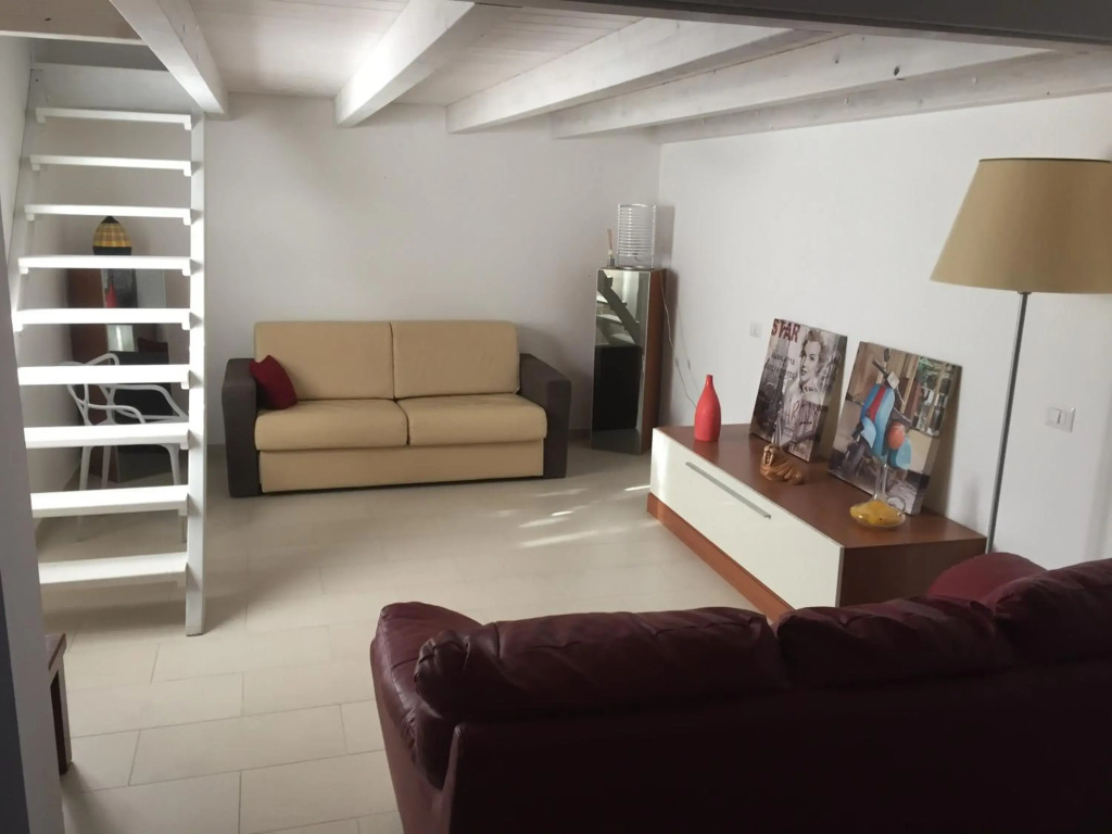 Vacanze Fuori Porta