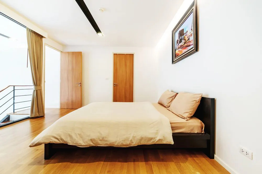 The Nest Ploenchit By Favstay