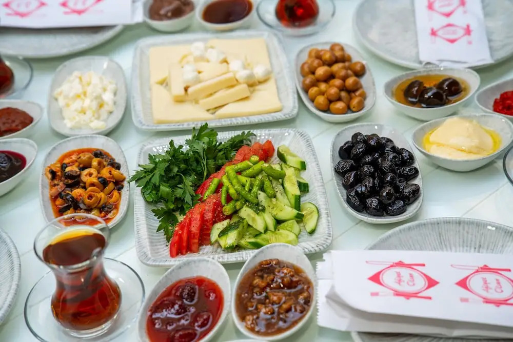 Turkevi Butik Otel