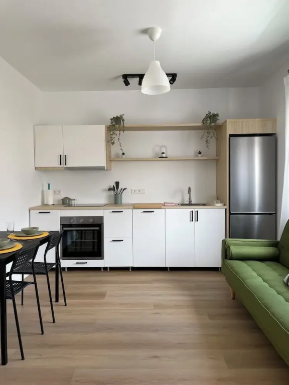 Oliva Home Ericeira