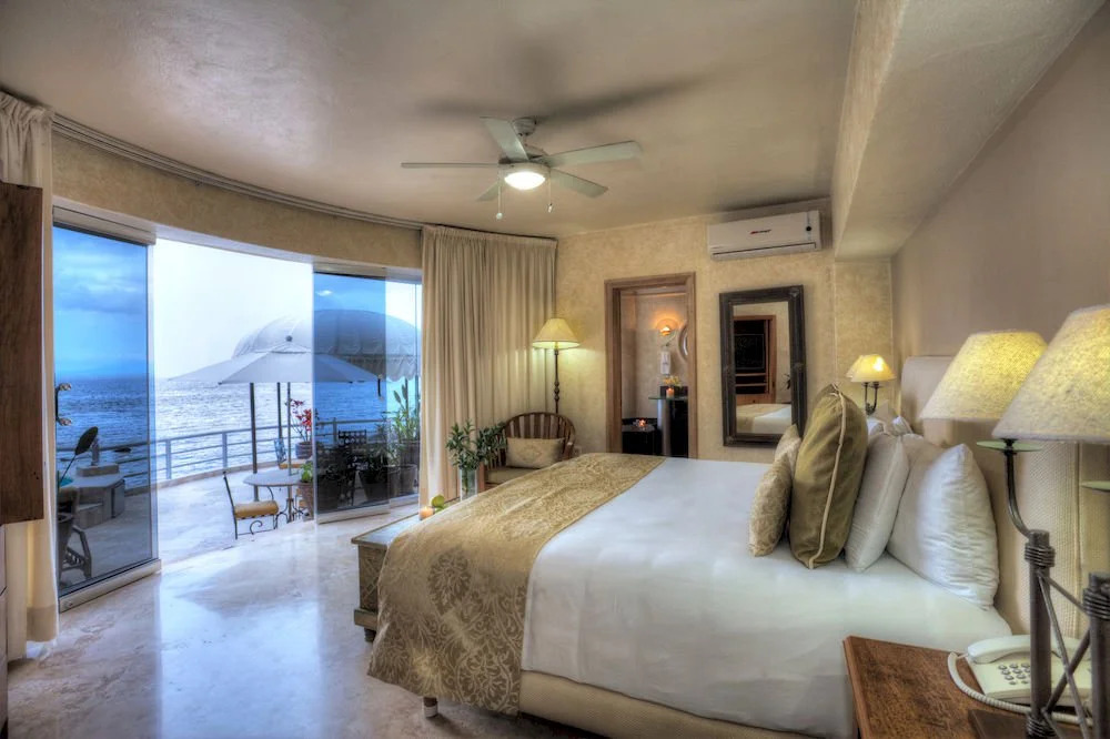 Villa Paraiso