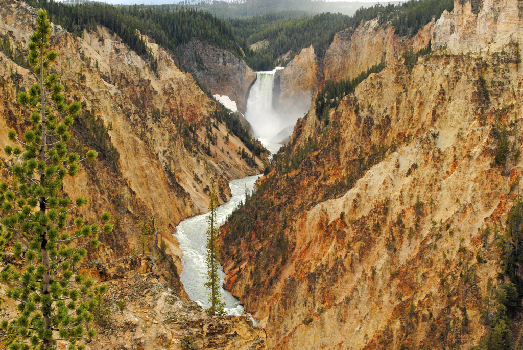 Holiday Inn West Yellowstone by IHG