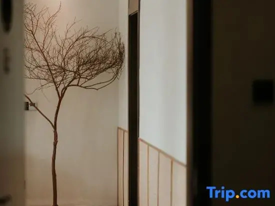 ZhuYe Guesthouse