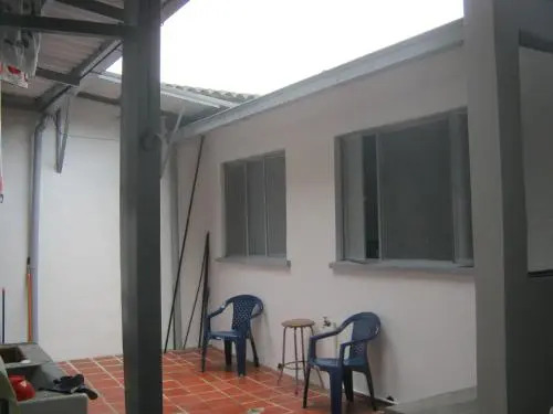 ANGIE`s HOUSE