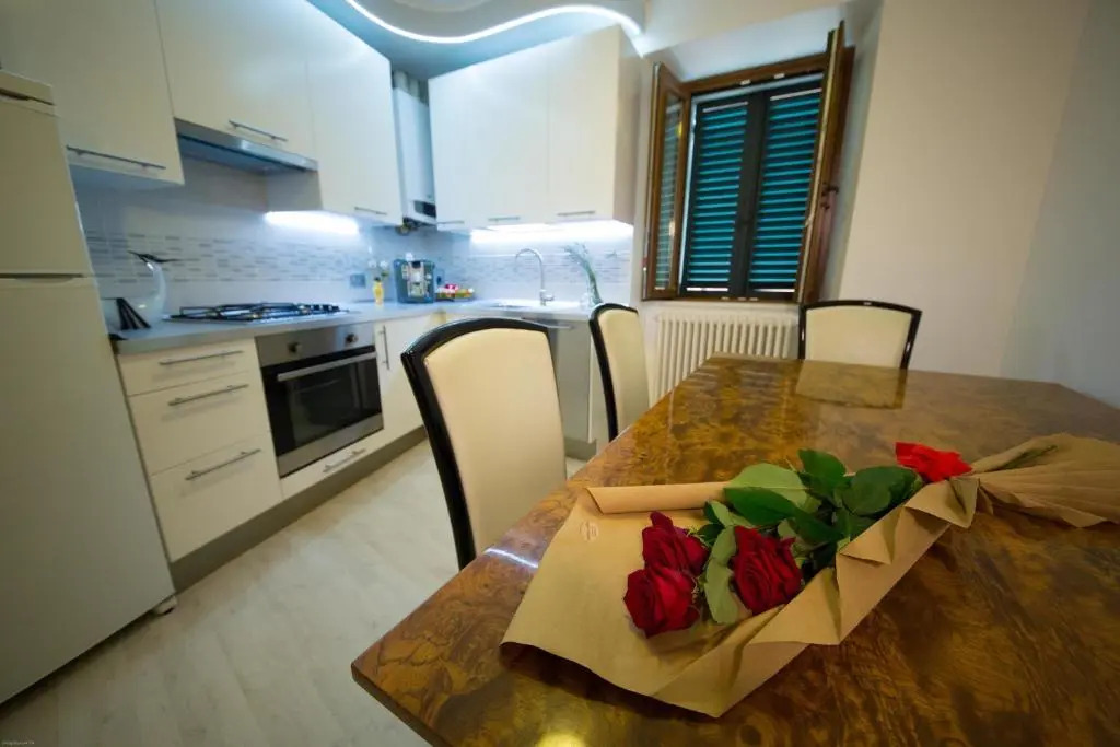 Residenza il Gelsomino