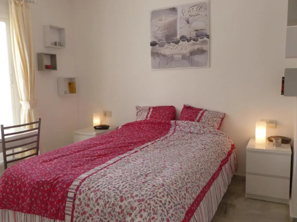 Appartement Penthouse II 15 - 5