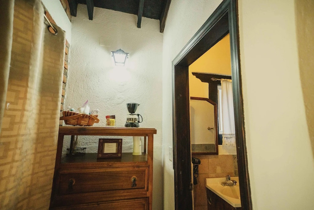 Quinta Evy