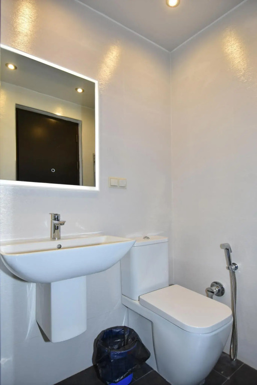 Rent Inn Yerevan (Рент Инн Ереван) на улице Налбандяна 9