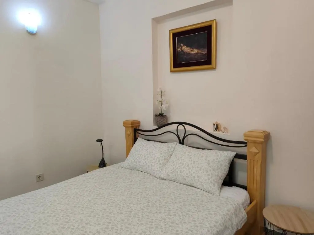 Studio Apartman Rea