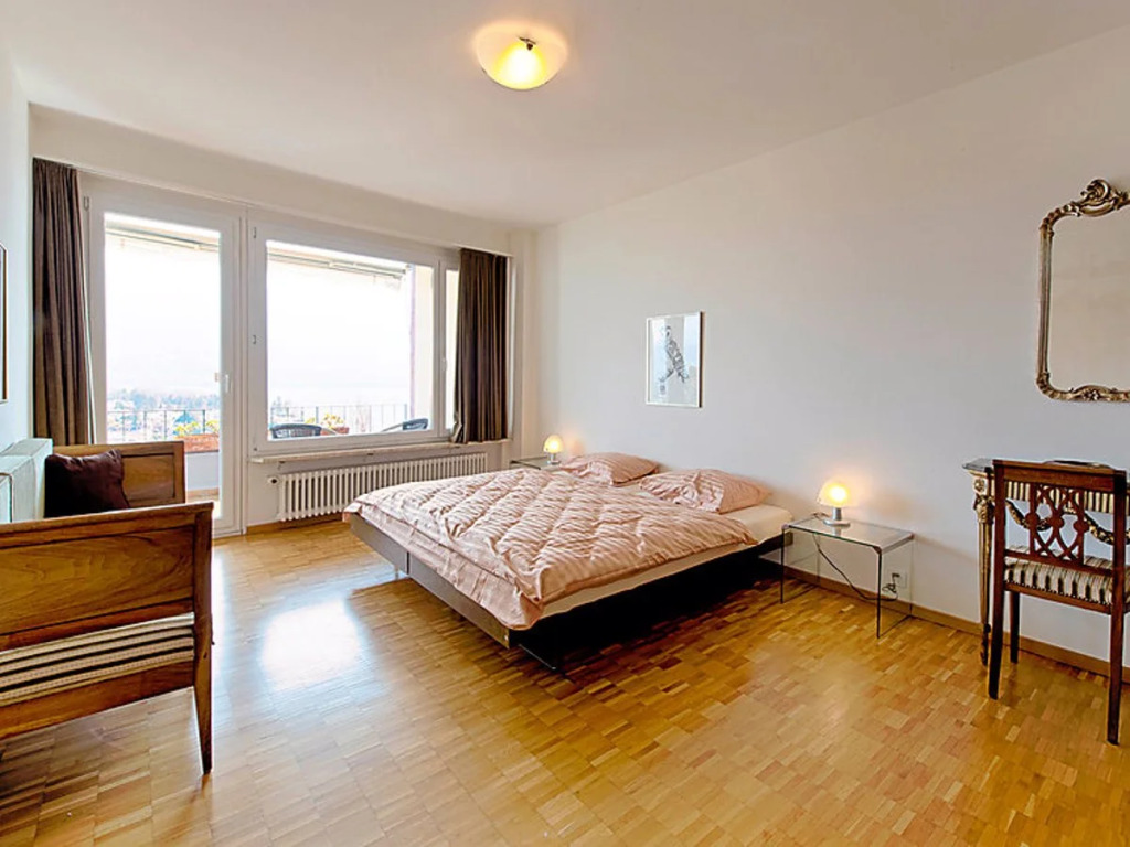 Suite Classic 21942