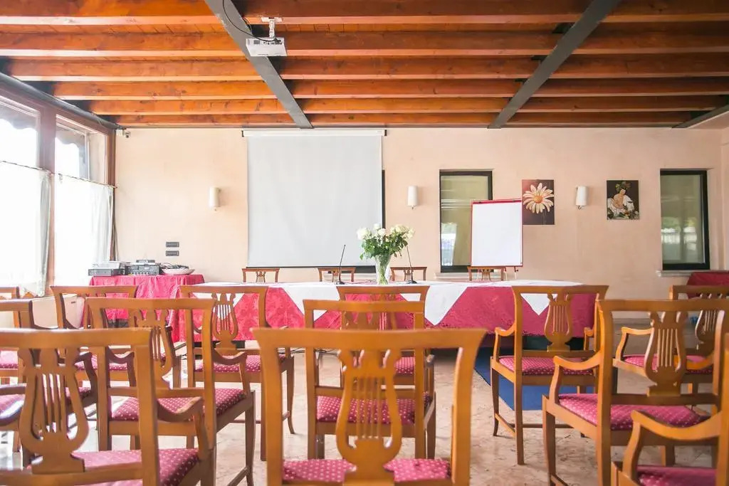 Primotel Brescia